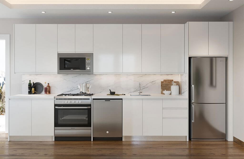 largest-dealers-manufacturers-of-modular-kitchens-in-gurgaon